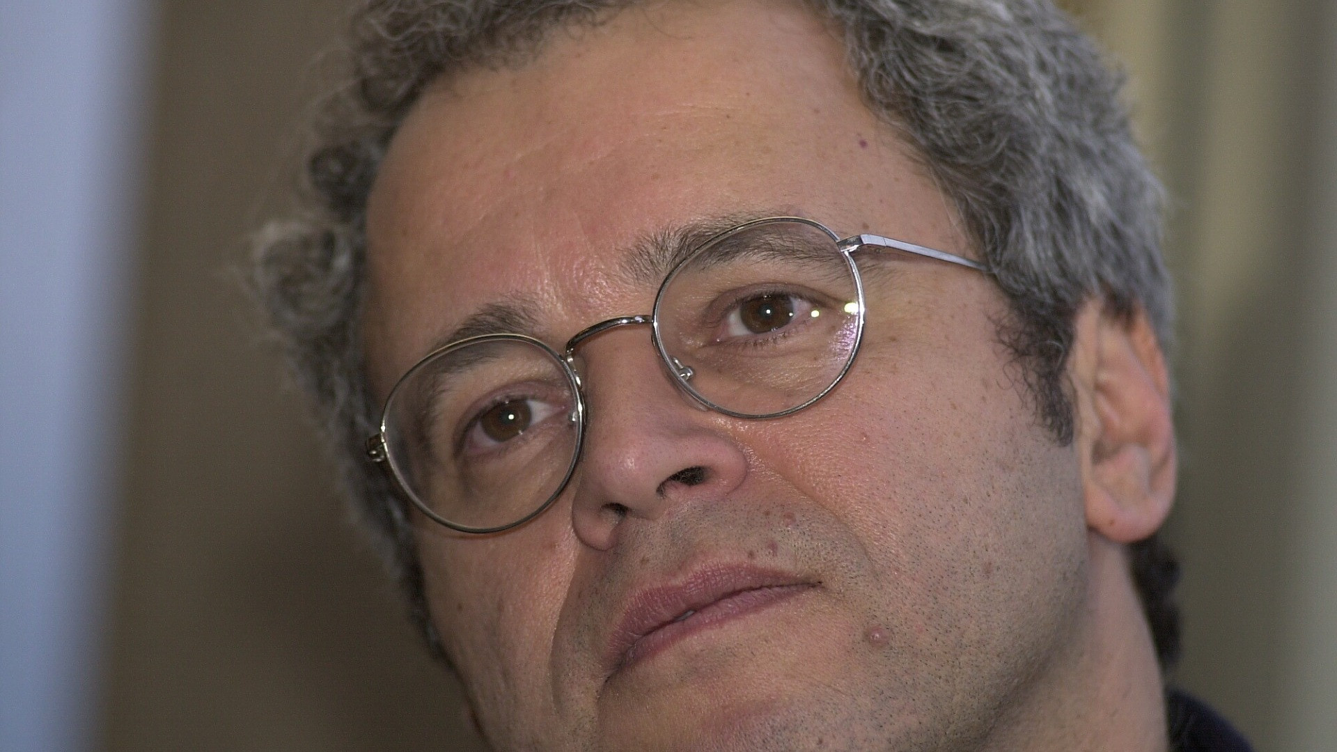 Enrico Mentana: «Il 23 dicembre lascio il Tg La7»