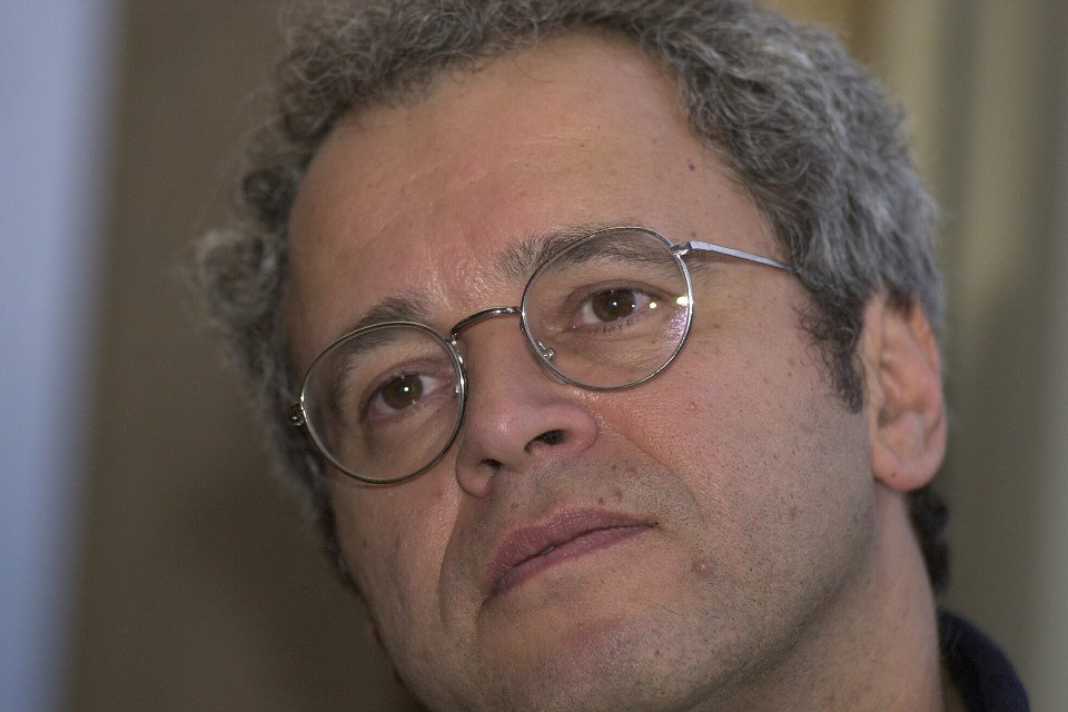 Enrico Mentana: «Il 23 dicembre lascio il Tg La7»