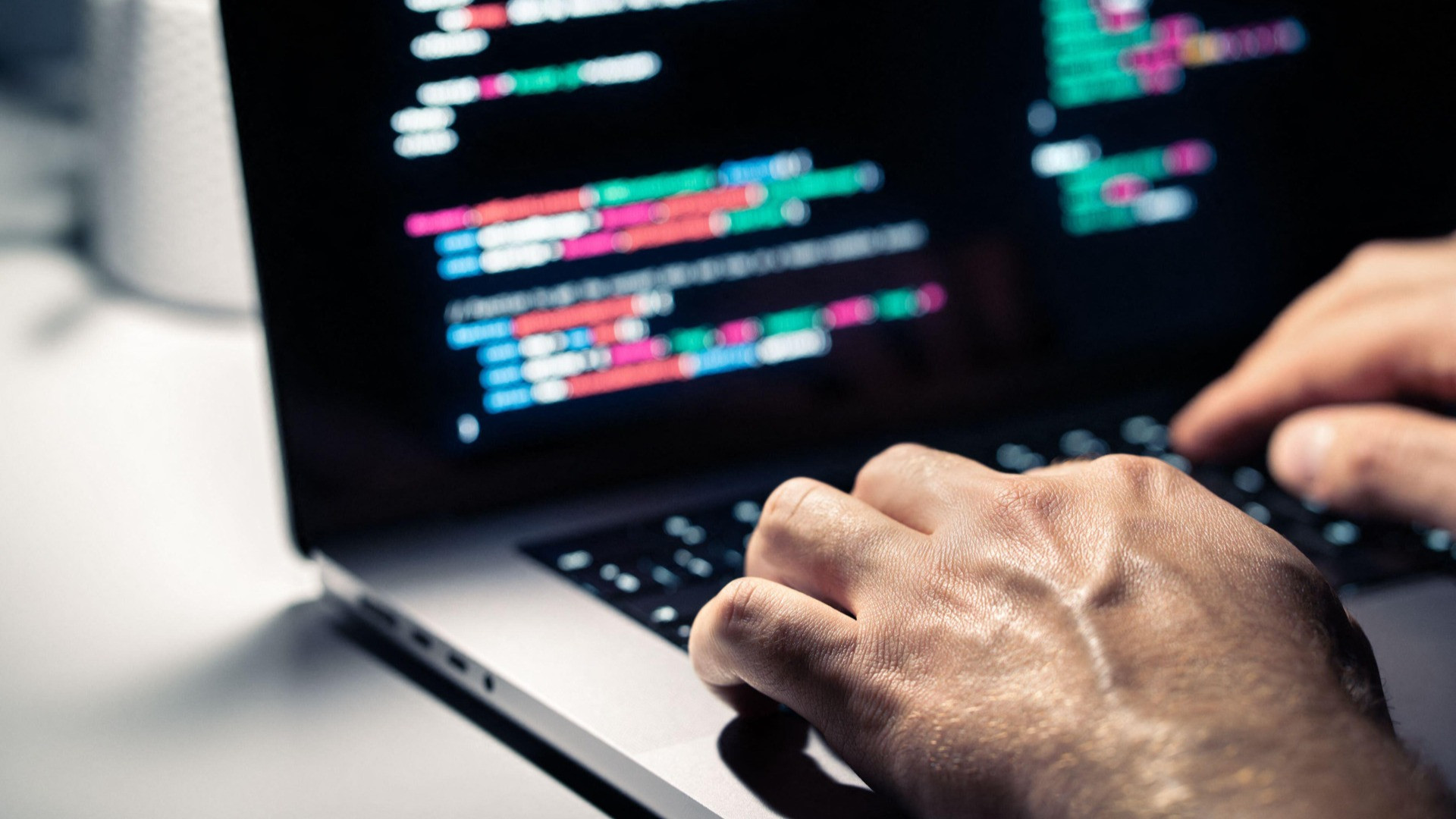 Tinext Cloud porta in Ticino un confronto sull'evoluzione della cybersecurity aziendale