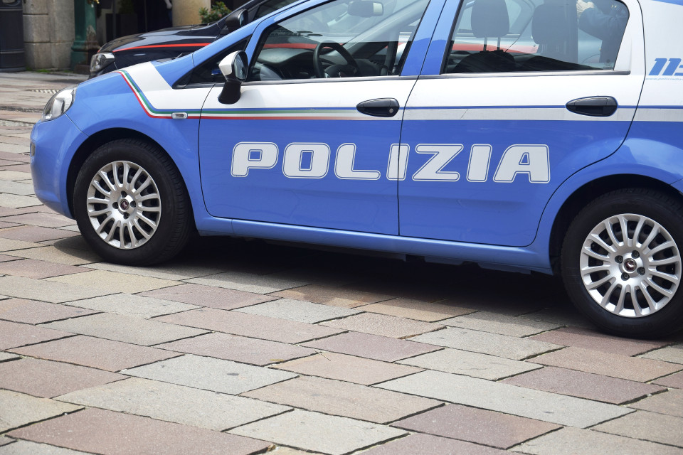 Investimenti fraudolenti online: svizzero arrestato a Verona