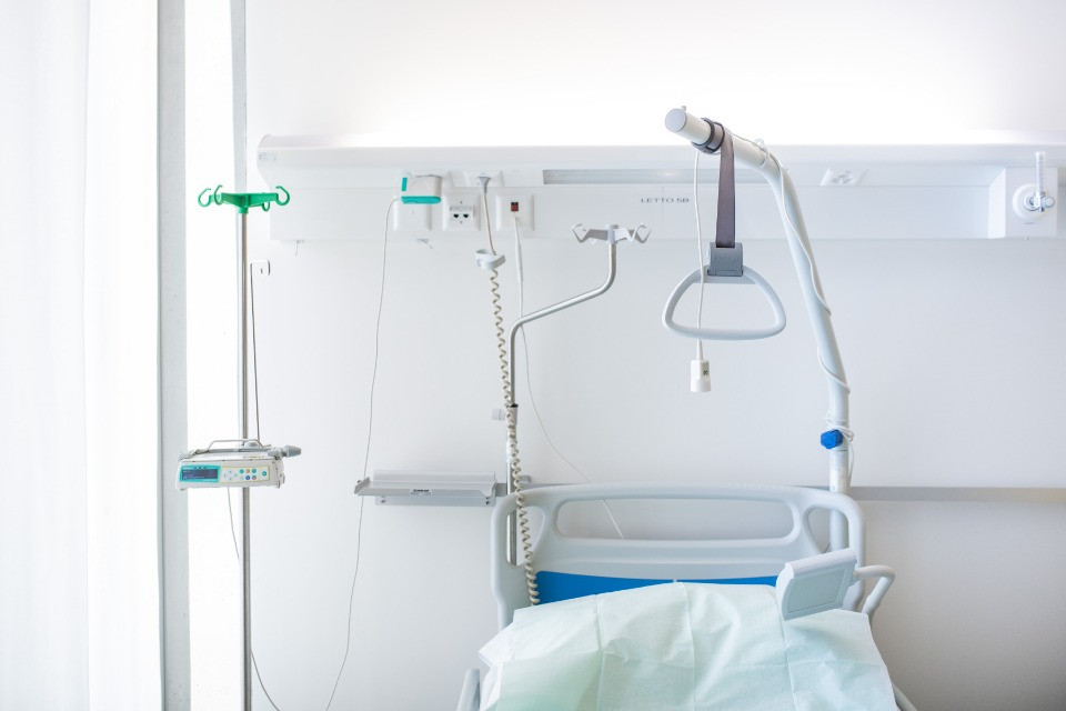 Costi sanitari, Ticino in cima: 425 franchi al mese per abitante