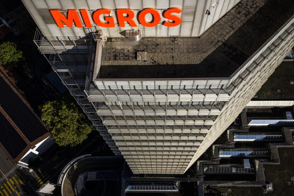 È il modello cooperativo Migros a fare la differenza