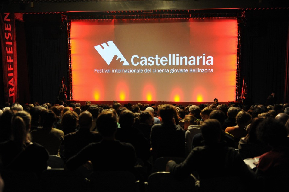 Castellinaria, ecco le novità della 39esima edizione