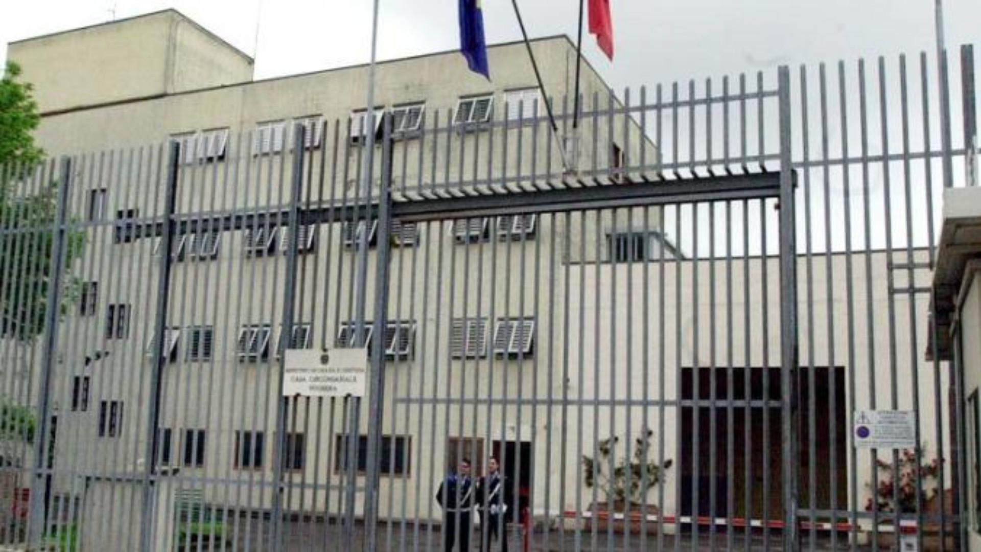 «Banca occulta», il 62enne arrestato a Lugano è in carcere a Voghera