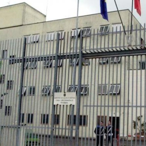 «Banca occulta», il 62enne arrestato a Lugano è in carcere a Voghera