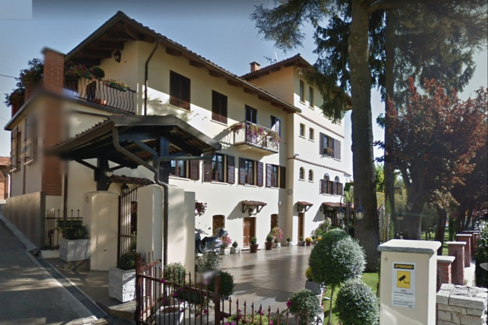 C’è anche un po’ di Lugano nella confisca di una villa da 700 mila euro nelle Langhe