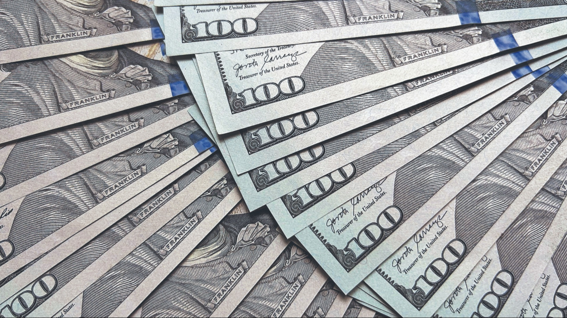 Tutti condannati gli autori della truffa da 60 milioni di franchi