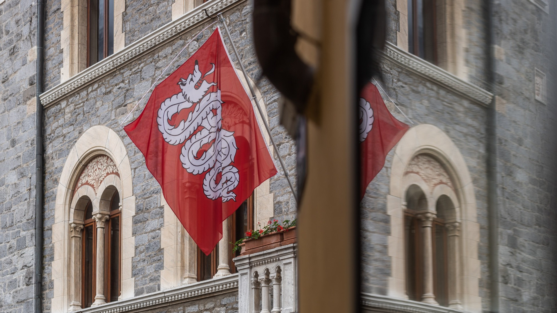 Bellinzona, preventivo 2027 in rosso: disavanzo da 10,6 milioni