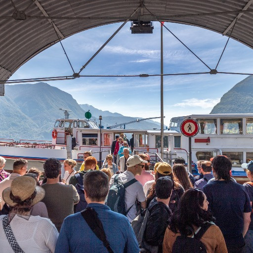 Su Arcobaleno e Ticino Ticket i Comuni chiedono «più confronto»