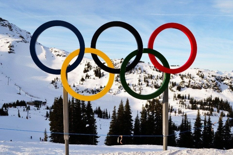 Gli esperti: «Le Olimpiadi invernali del 2038? Un valore aggiunto per la Svizzera»