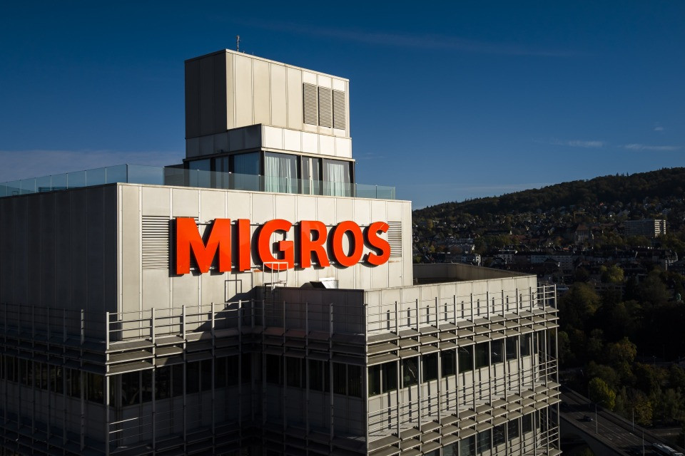 Migros: «Se una cooperativa dirà di "no" si dovrà rivotare»
