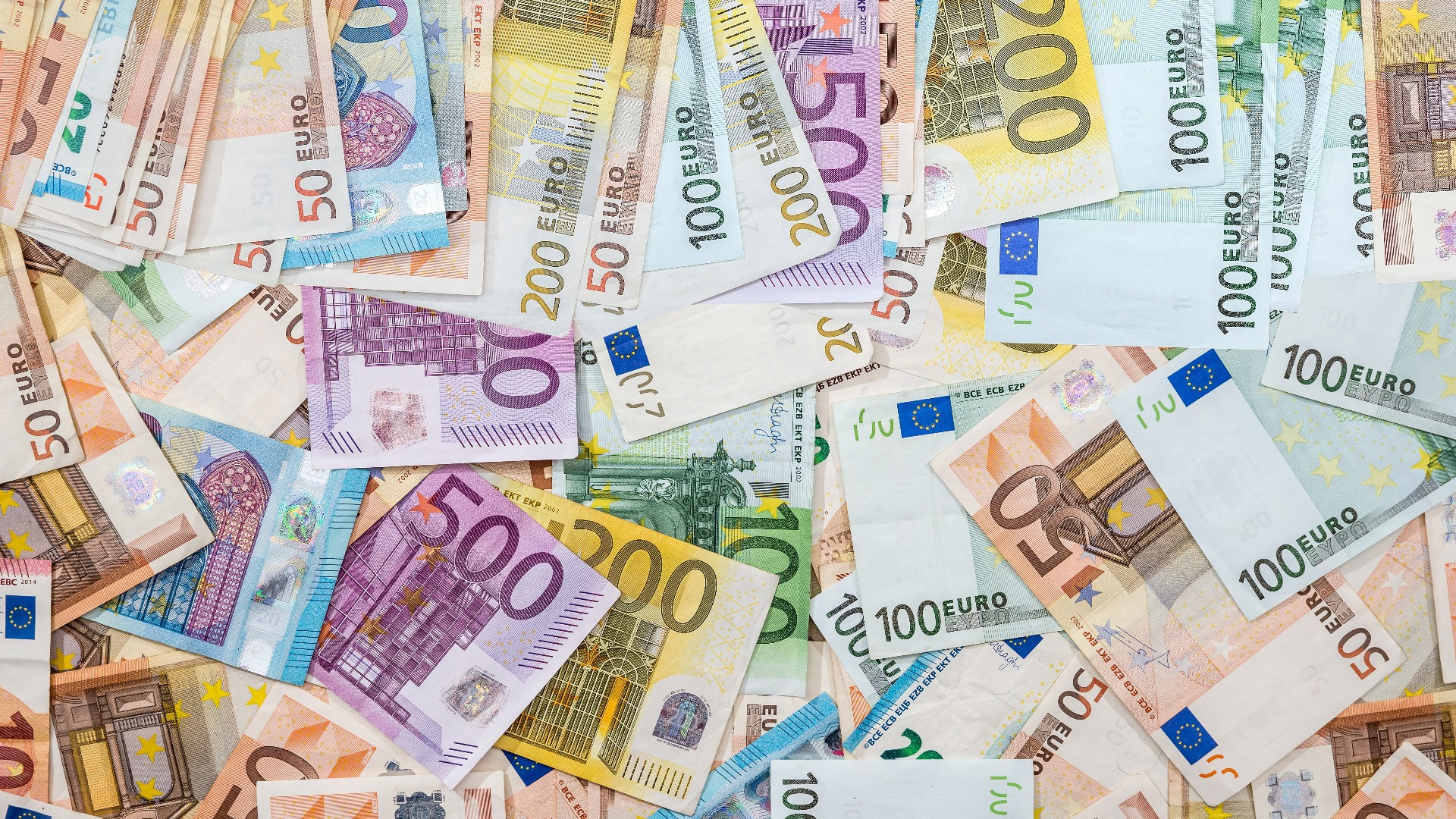 Arzo ricompare nelle carte di un'inchiesta sulla mafia