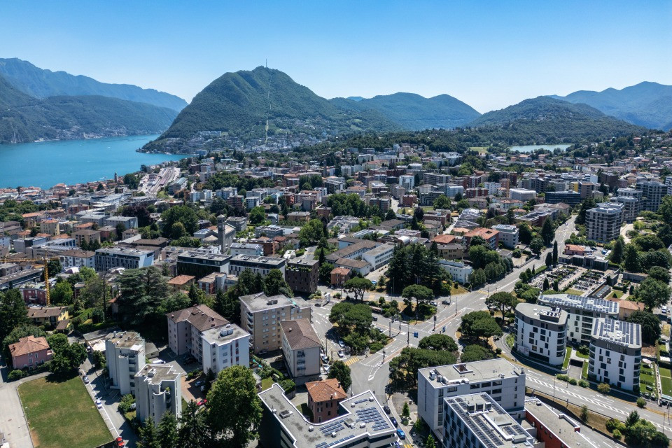 Moltiplicatori d'imposta ballerini nel Luganese