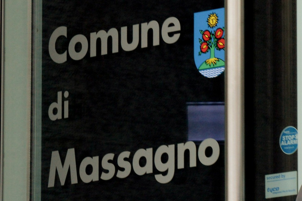 Massagno propone di aumentare il moltiplicatore al 77%