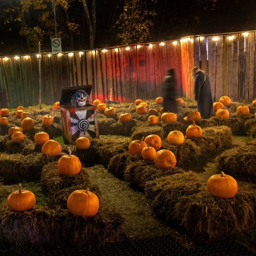 Halloween è davvero un’americanata?