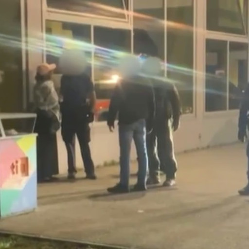 Fatti di Camignolo, l'OCST: «Non si deve avere paura di fare il proprio lavoro»