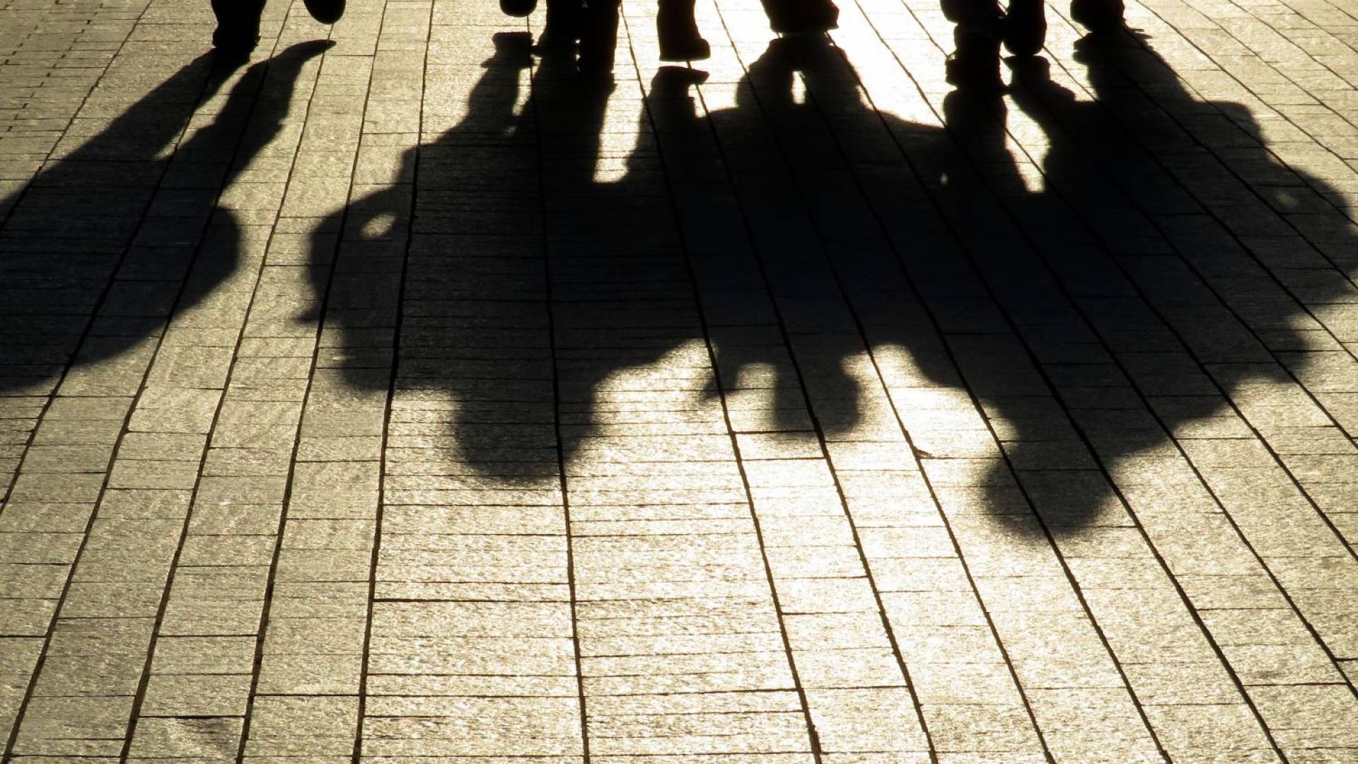 Preso a sprangate per un debito di cocaina