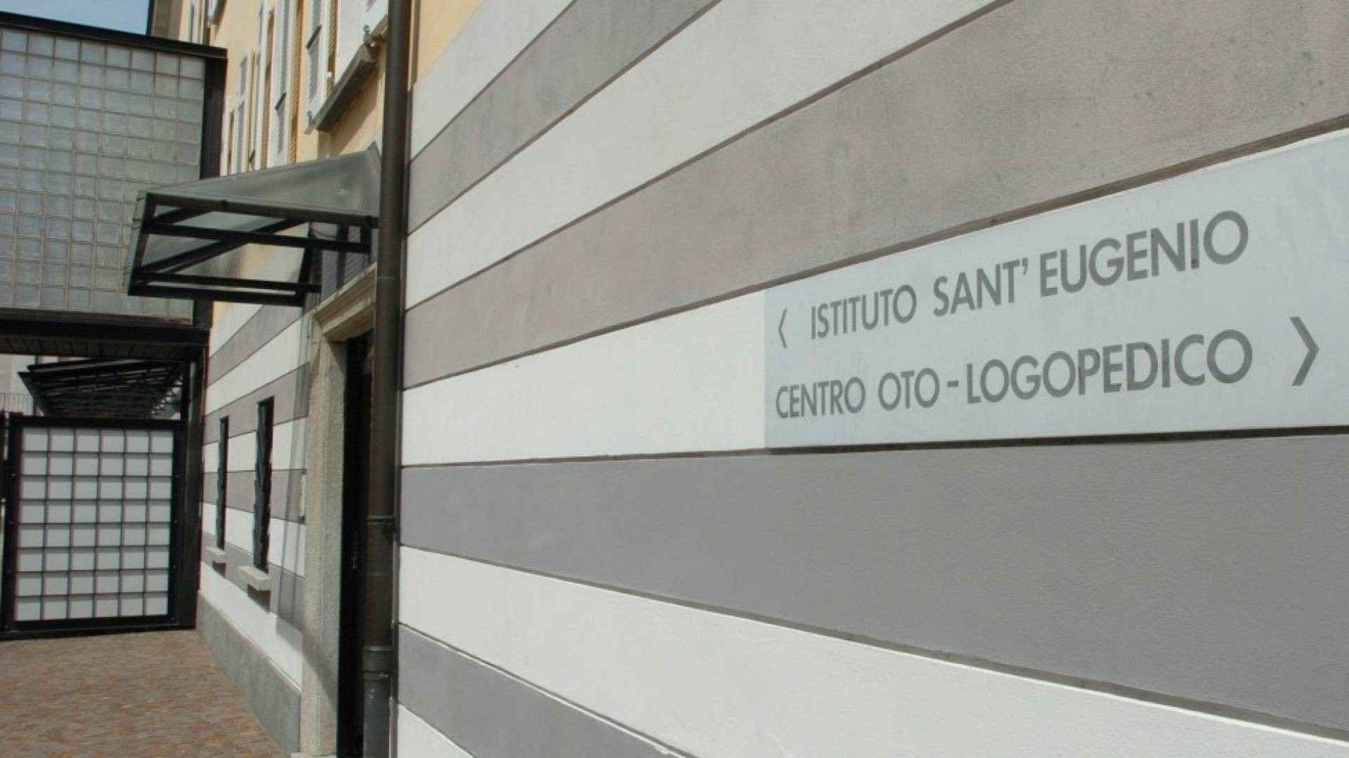 Il Sant'Eugenio guarda al futuro