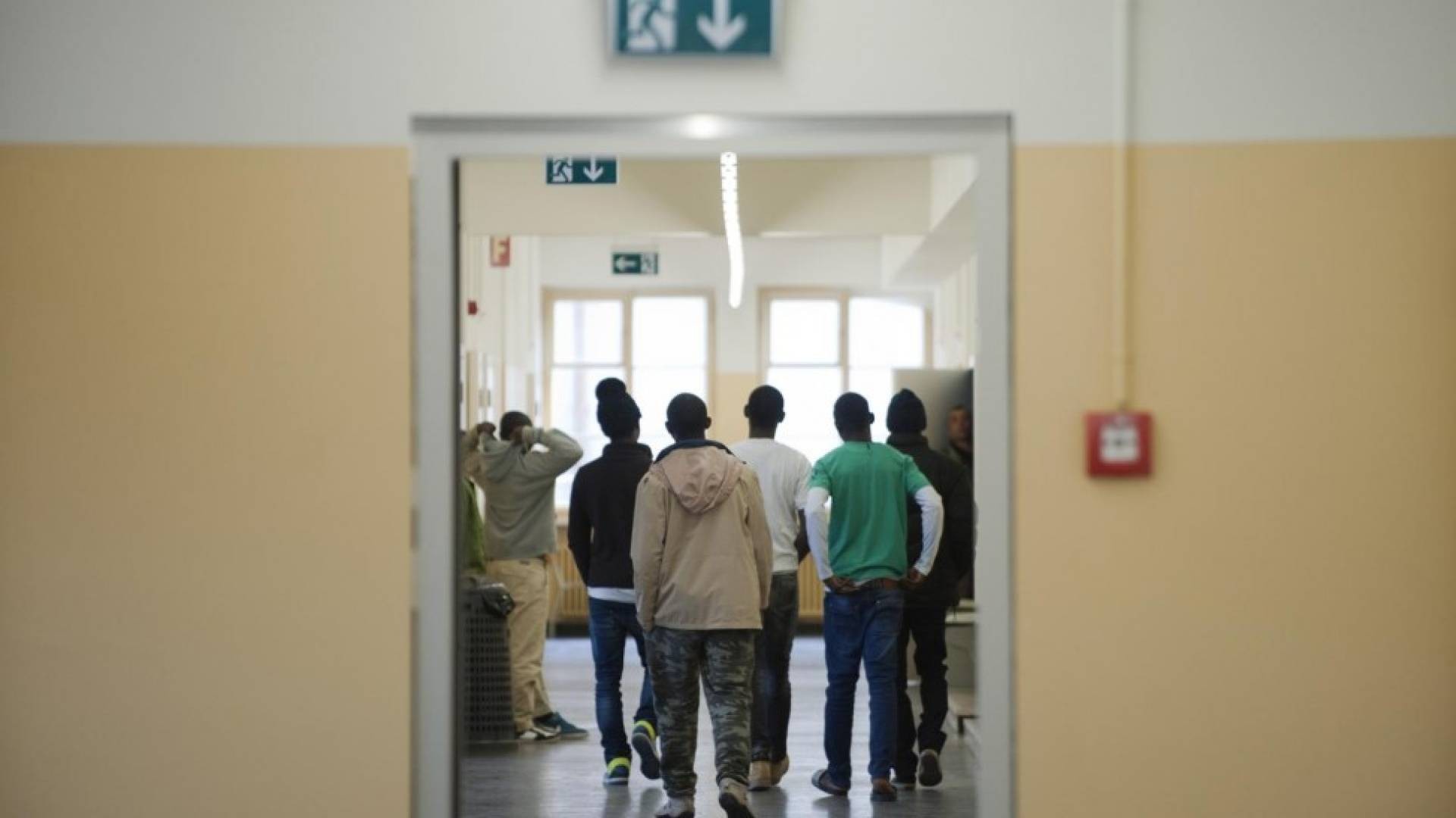 "No" al diritto di veto dei Comuni