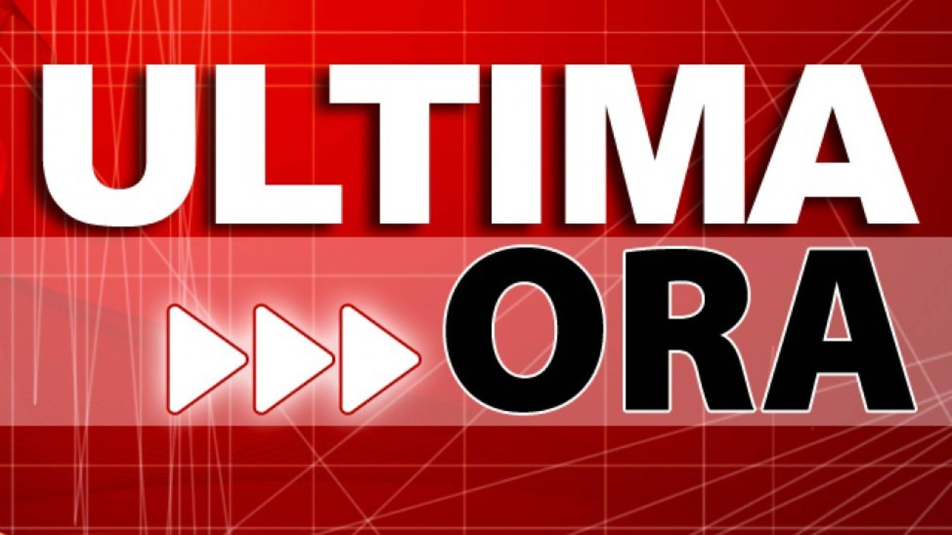 L'Islanda pronta a ospitare il summit TrumpPutin