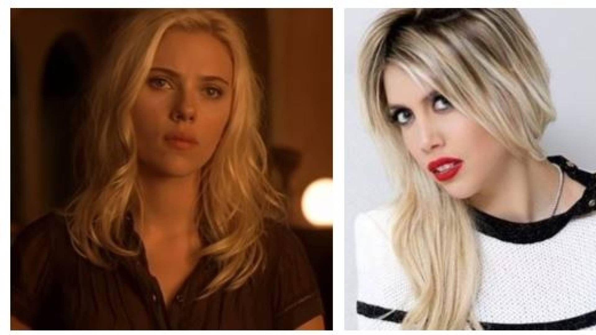 Wanda nara deepfake