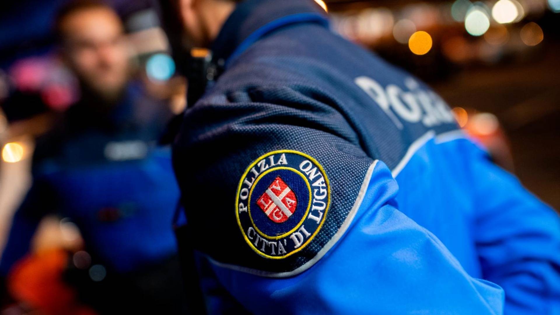 Presunta aggressione all’ambulante: caso riaperto