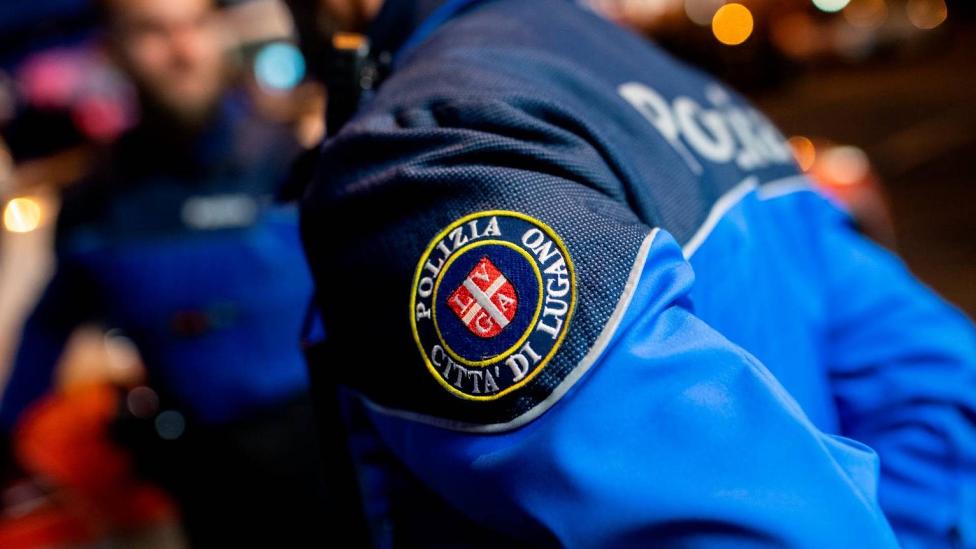 La minorenne e i poliziotti: «Alla fine la verità è emersa»