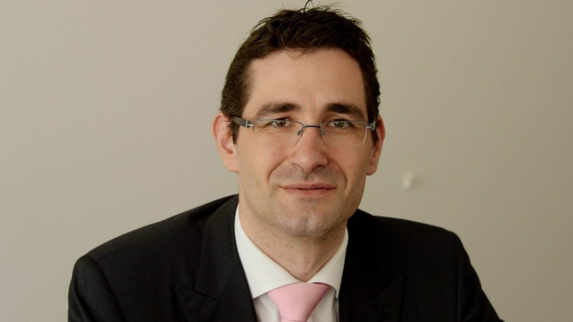 “Antonio Perugini è il più preparato”