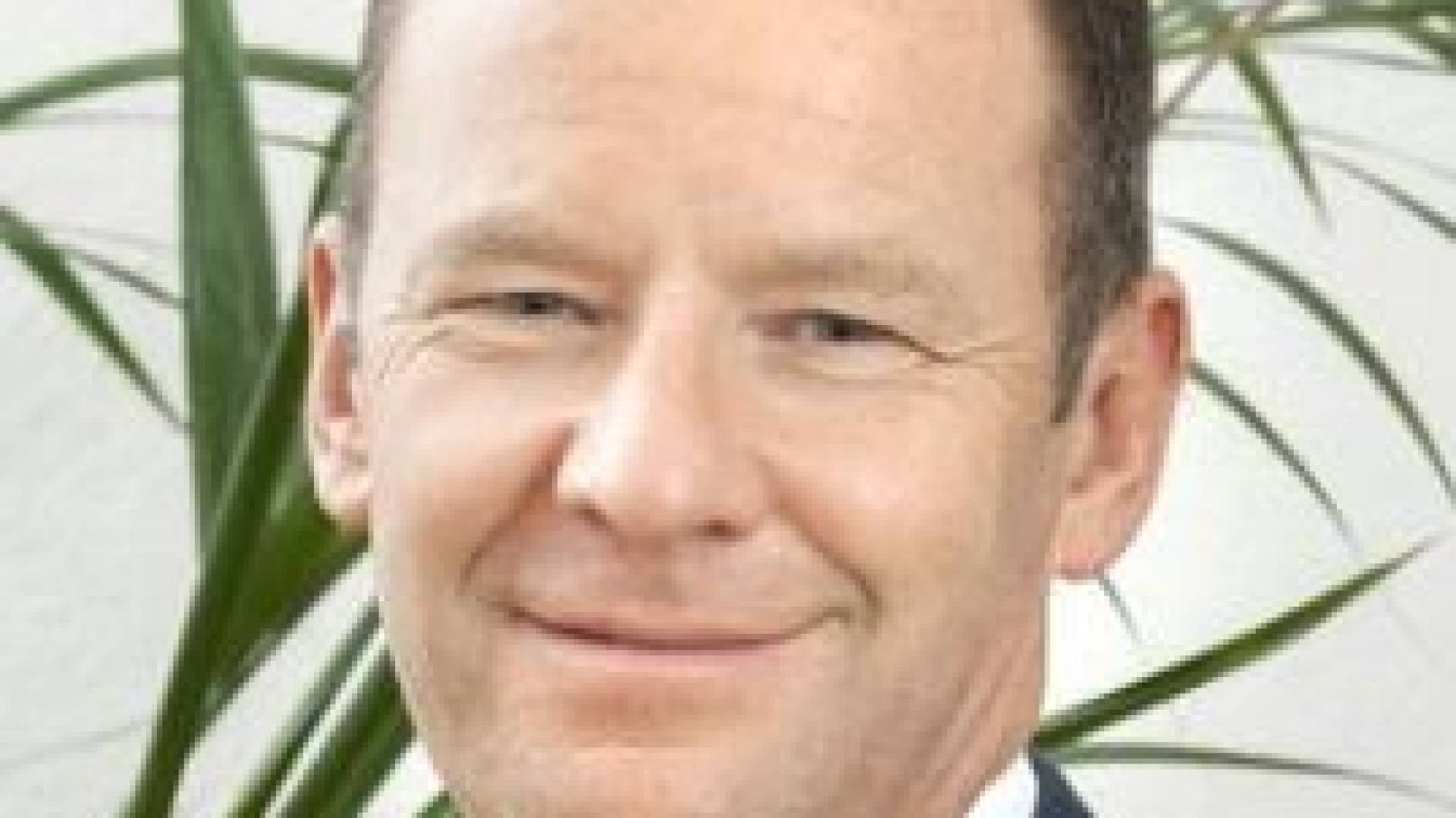 Caso Maudet Anche Dal Busco Del PPD Ha Ricevuto Soldi