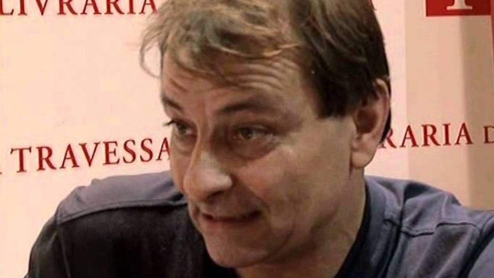 Cesare Battisti potrebbe essere in Bolivia