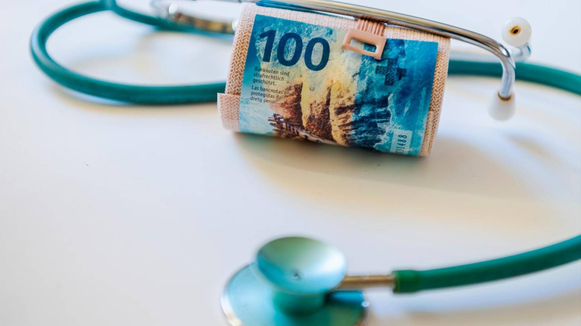 Divieto di chiamate pubblicitarie? Il telefono suona ancora