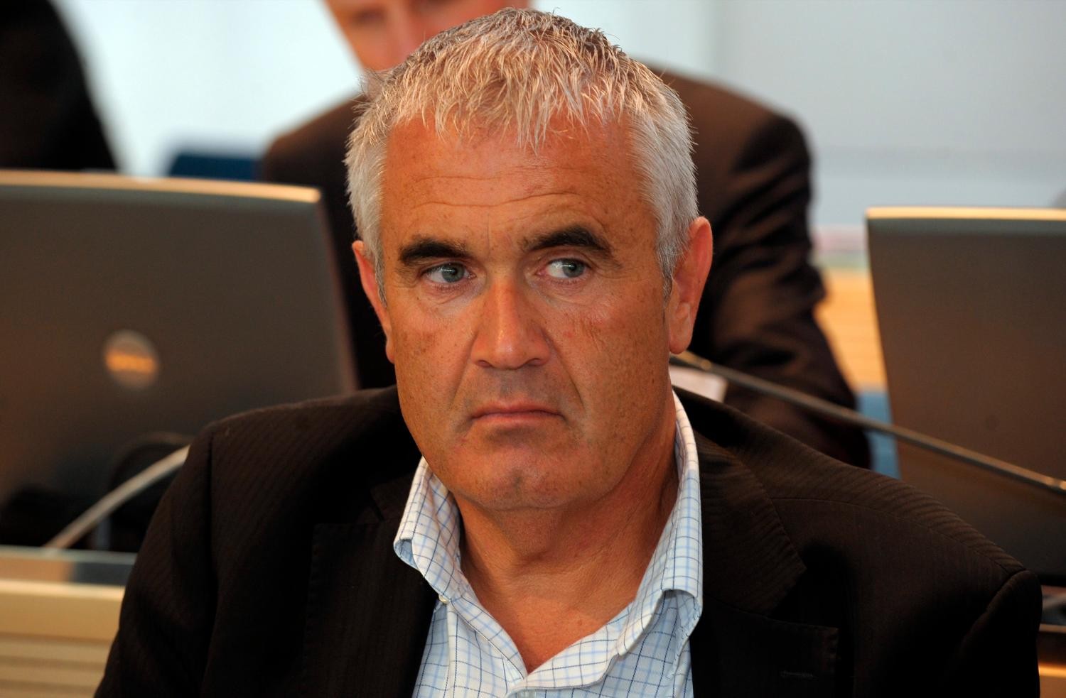Schnellmann C E Non L unico
