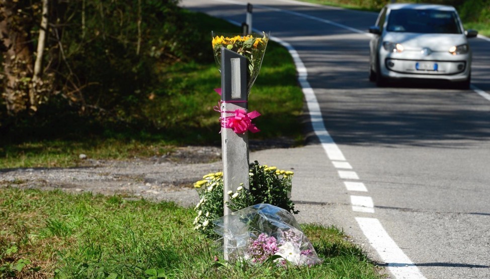 Salma Liberata Per Consentire Il Rito Funebre