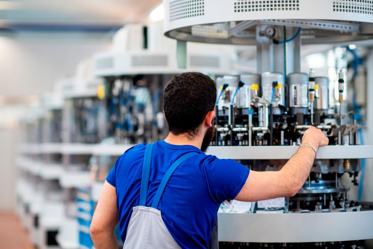 Tutte le novità sul lavoro ridotto in Ticino Tutte le novità sul lavoro ridotto in Ticino