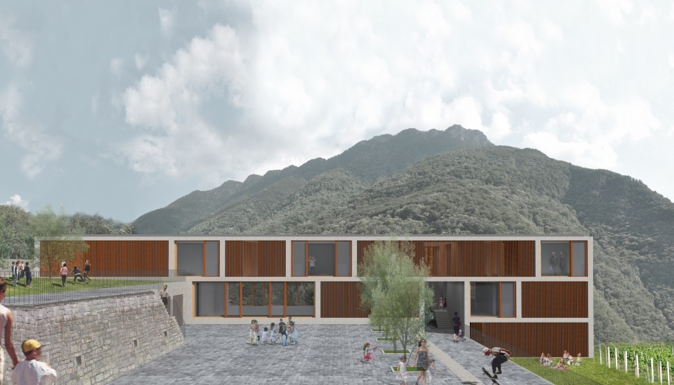 Pianezzo, riuscito il referendum