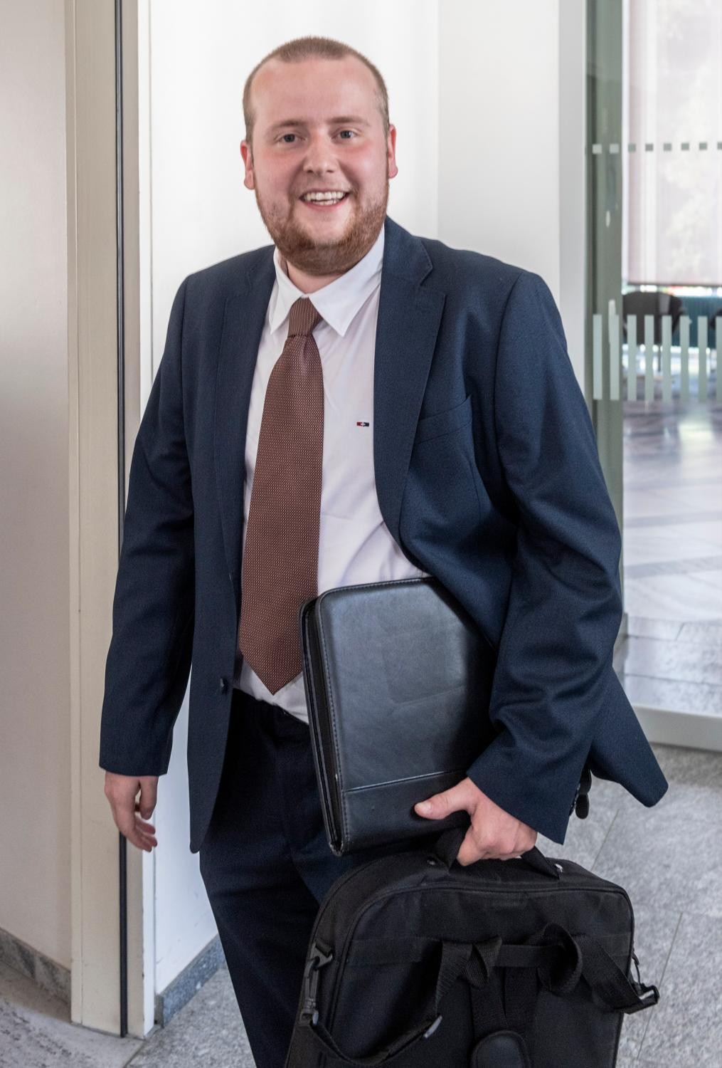 Avanti tutta con il dialetto