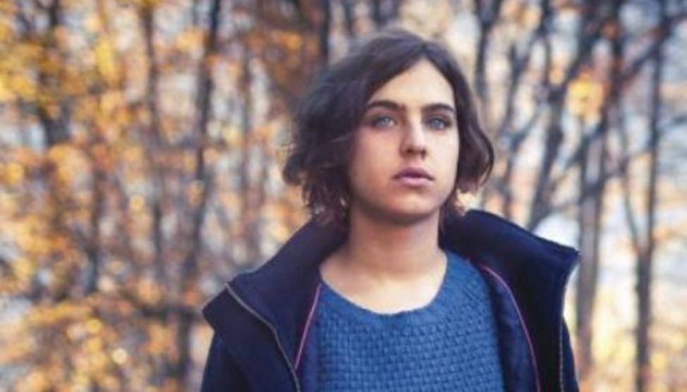 IL NIDO un film da vedere