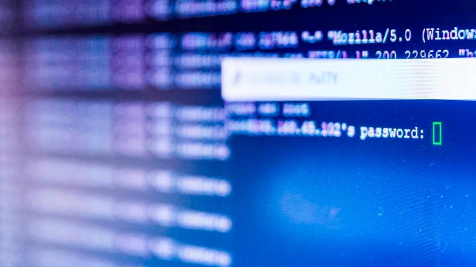 Caso Pegasus Aperta Un inchiesta In Francia In Ungheria 300 Nel Mirino