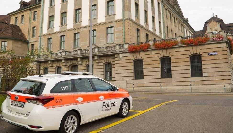 Si dice il peccato, ma non da dove viene il peccatore