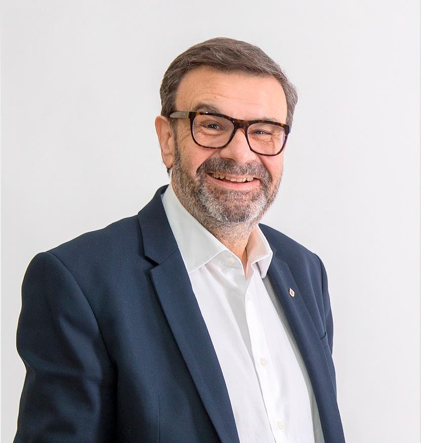 Il PLR Conquista La Maggioranza Assoluta A Minusio