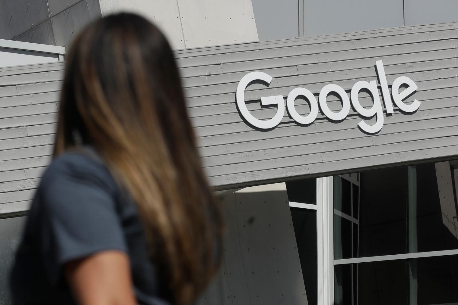 Google Ricavi Sopra Le Attese Ma Utile In Calo