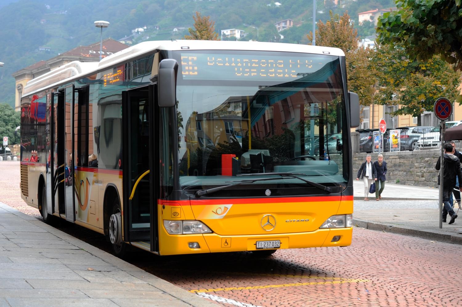 Dispositivo Anti-Sonnello Per Guidatori - Allarme Fatigue Con Rilevazione Pupillare, Per Auto E Camion