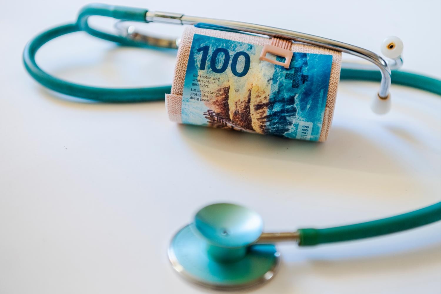 Divieto di chiamate pubblicitarie? Il telefono suona ancora